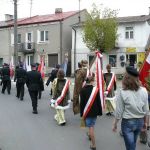 3 maj 201017